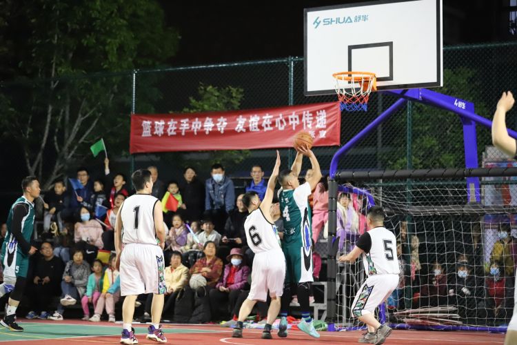 获得